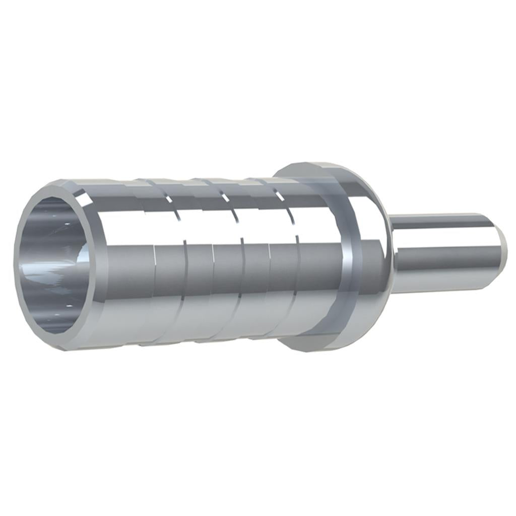 Gold Tip Pin Nock Bushings .246 12 pk.