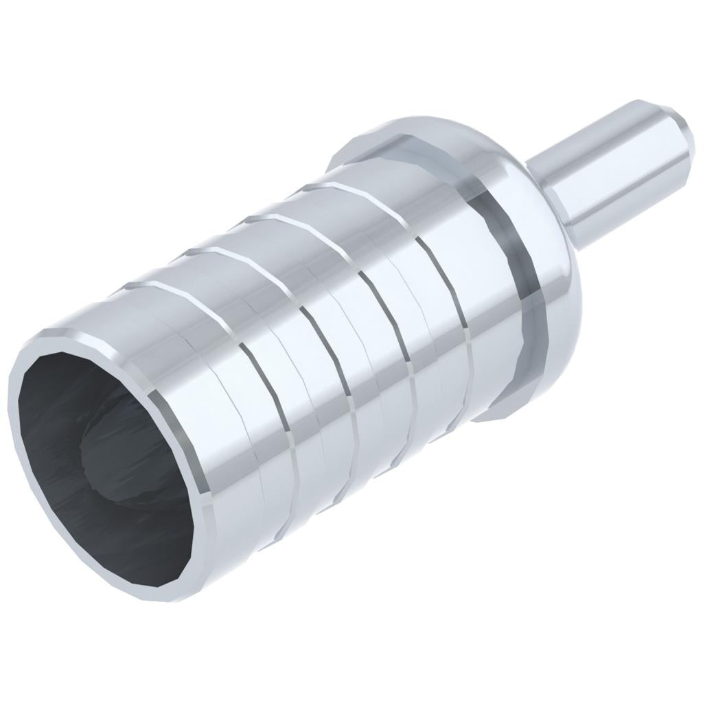 Gold Tip Pin Nock Bushings Nine.3 MAX 12 pk.