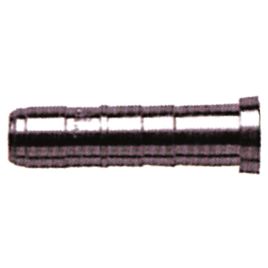 Gold Tip X-Cutter Inserts 12 pk.