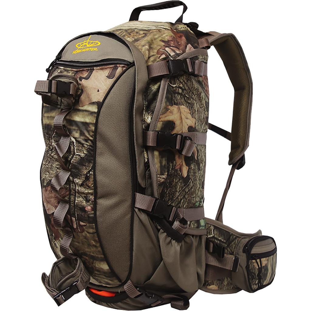 Horn hunter hotsell g2 day pack