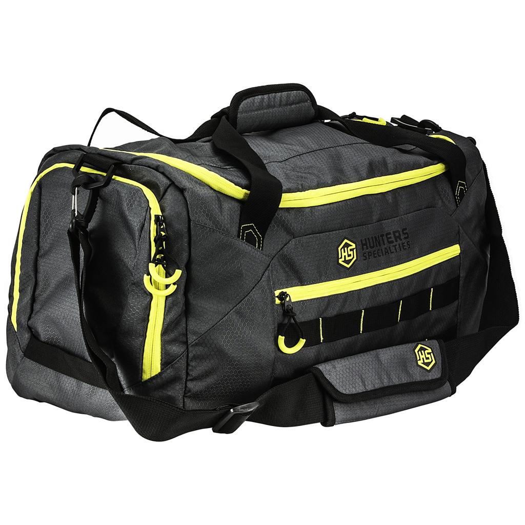Hunters Specialties Scent-Safe Duffle Bag 45 Liter