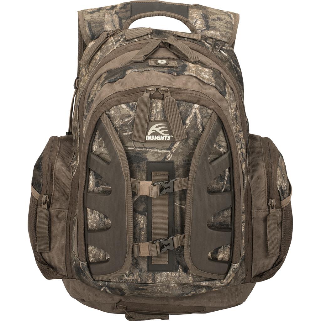 Insight Element Day Pack Realtree Timber