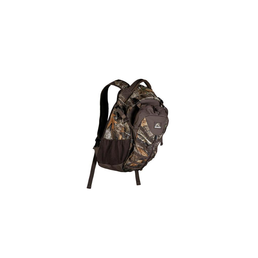 Insight The Drifter Day Pack Realtree Edge