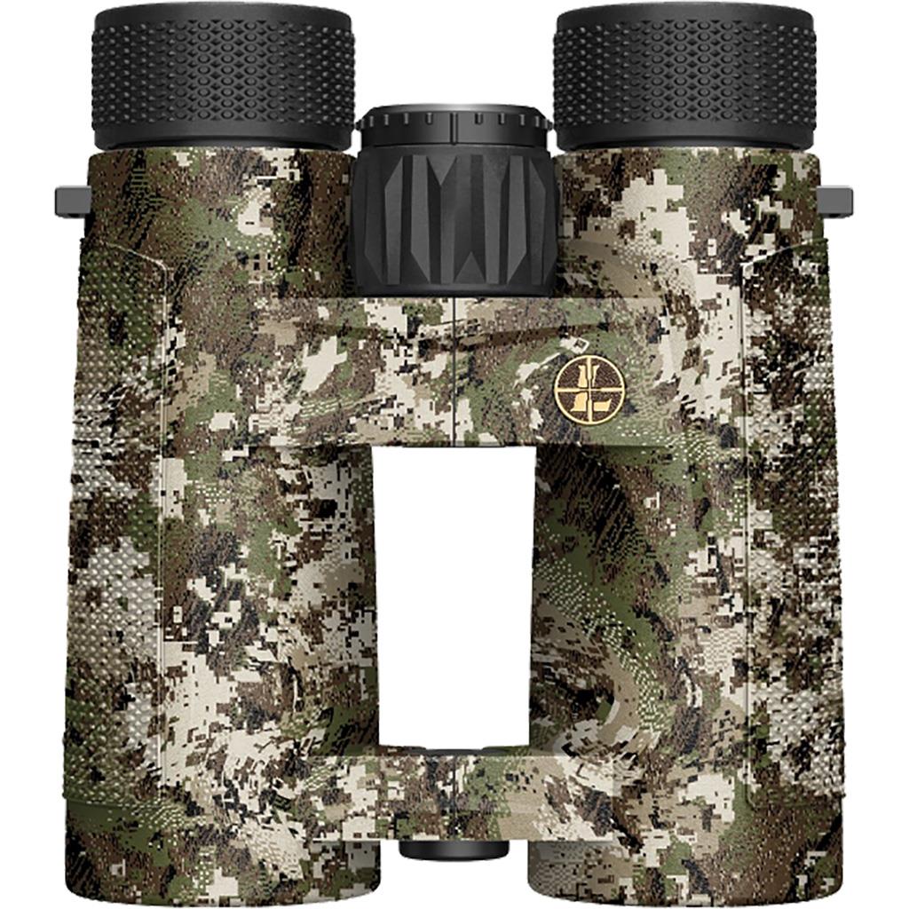 Leupold BX-4 Pro Guide HD Binoculars Subalpine 10x42mm