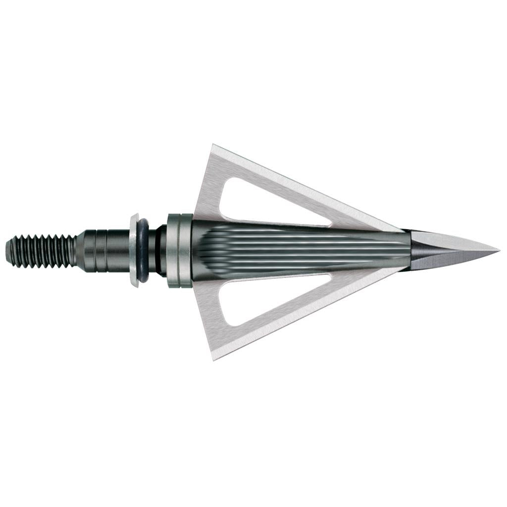 NAP Thunderhead Broadheads 85 gr. 5 pk.