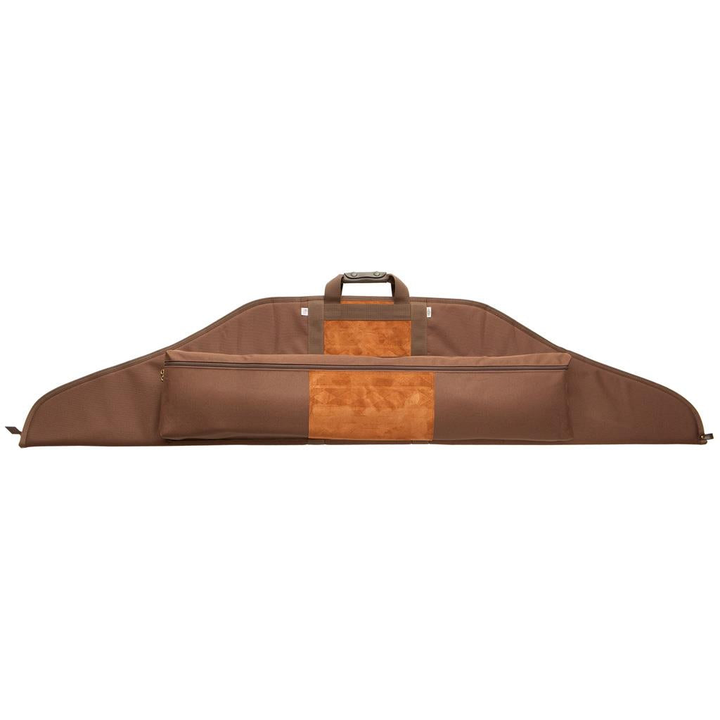 Neet NK-RC Recurve Bow Case Brown 62 in.
