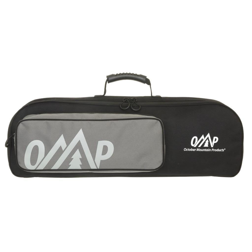Alpina Case Étui à Lunettes - noir (grand Alpina Case Étui à Lunettes - noir (grand