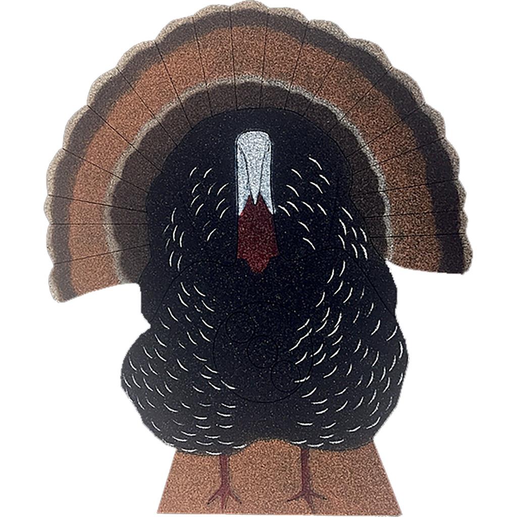 OnCore Archery Target Strutting Turkey