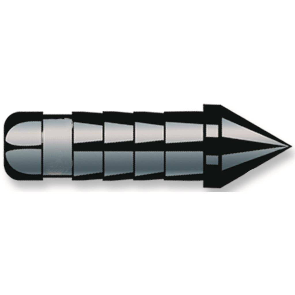 PDP Glue In Target Points 1214 12 pk.