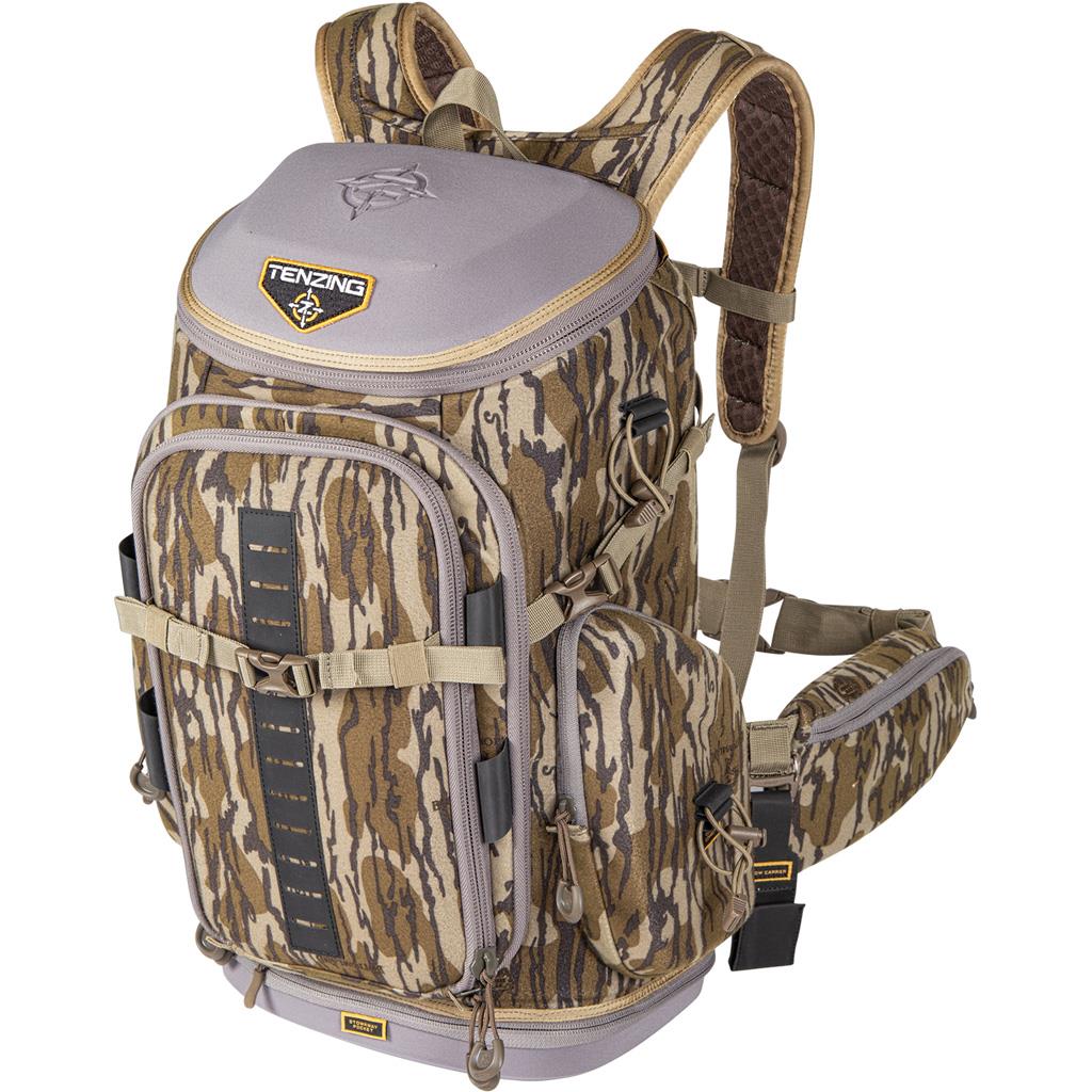 Hunting pack sale hotsell