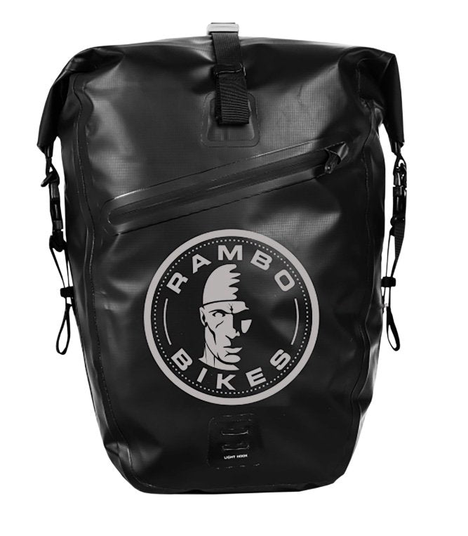 Rambo Waterproof Bag