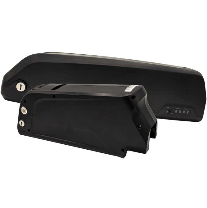 Battery G1/G2 R750 & R750C, R750 G3 10.4AH Samsung & R350