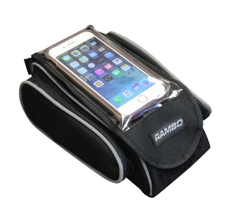 Cell Phone Accessory Bag