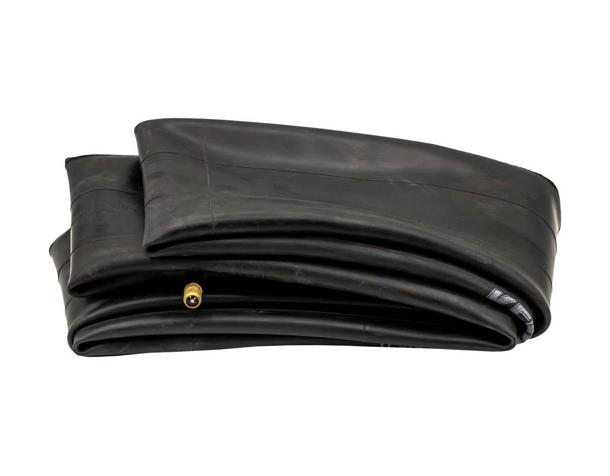 Bike Tire Tubes