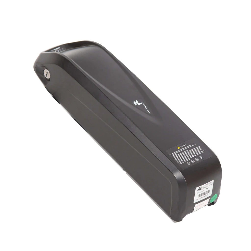 Batteries for E-Bikes - Hunting Giant Batteries for E-Bikes - Hunting Giant