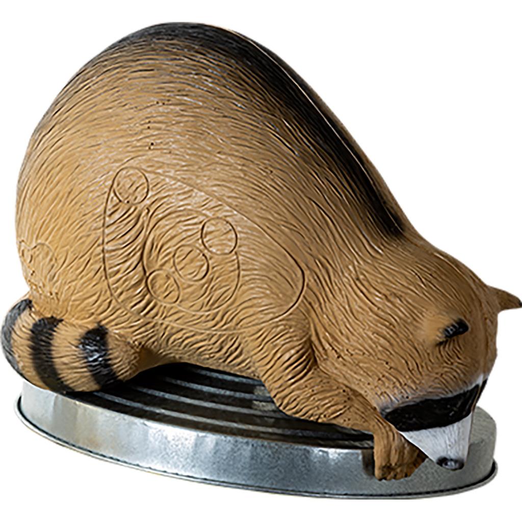 Rinehart Trash Panda Racoon Arhcgery Target