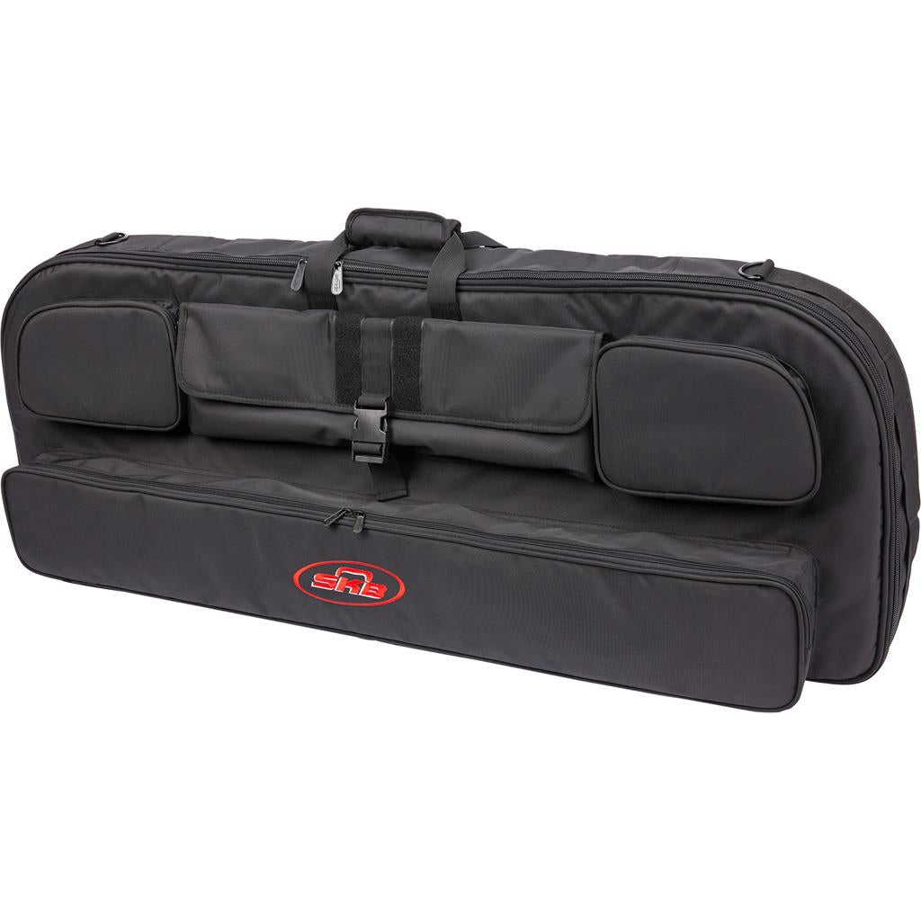 SKB Archery Bag
