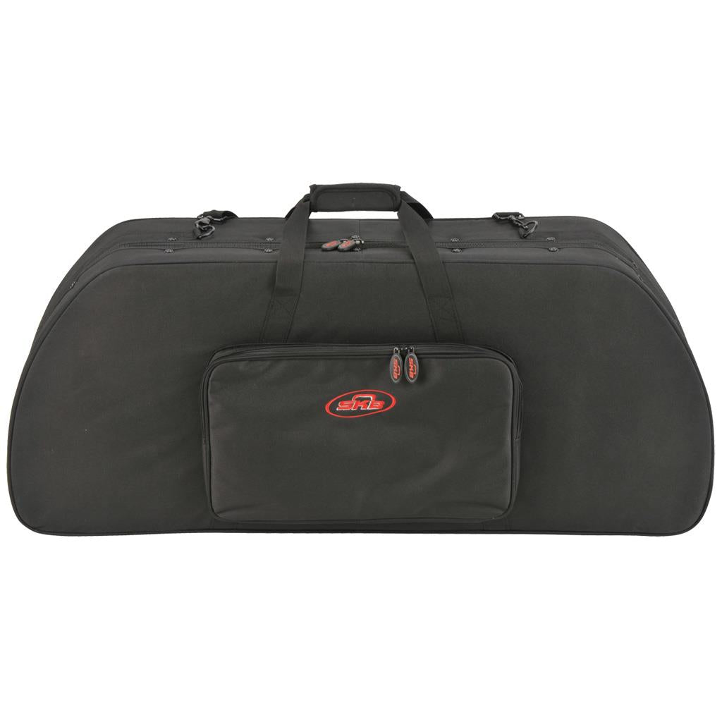 SKB Hybrid Bow Case