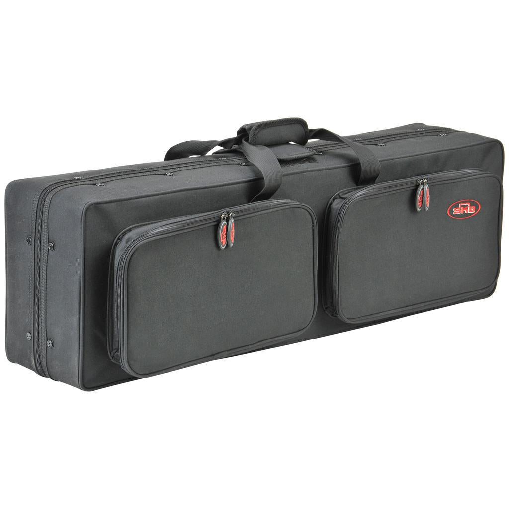 Recurve Bow Case SKB