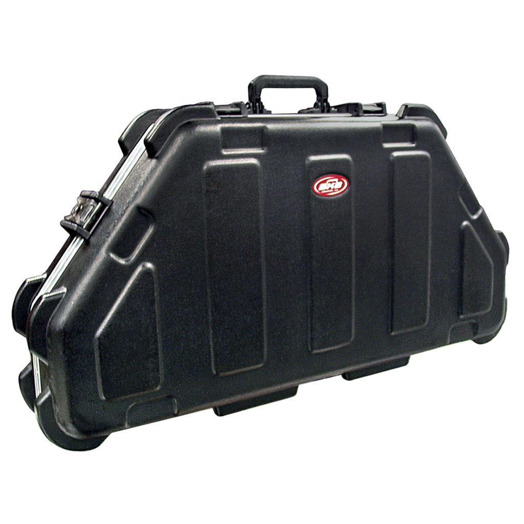 SKB Bow Case
