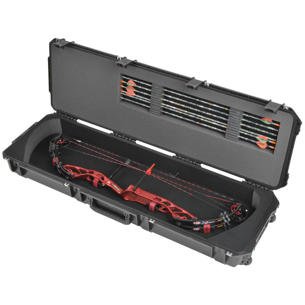 SKB Bow Case