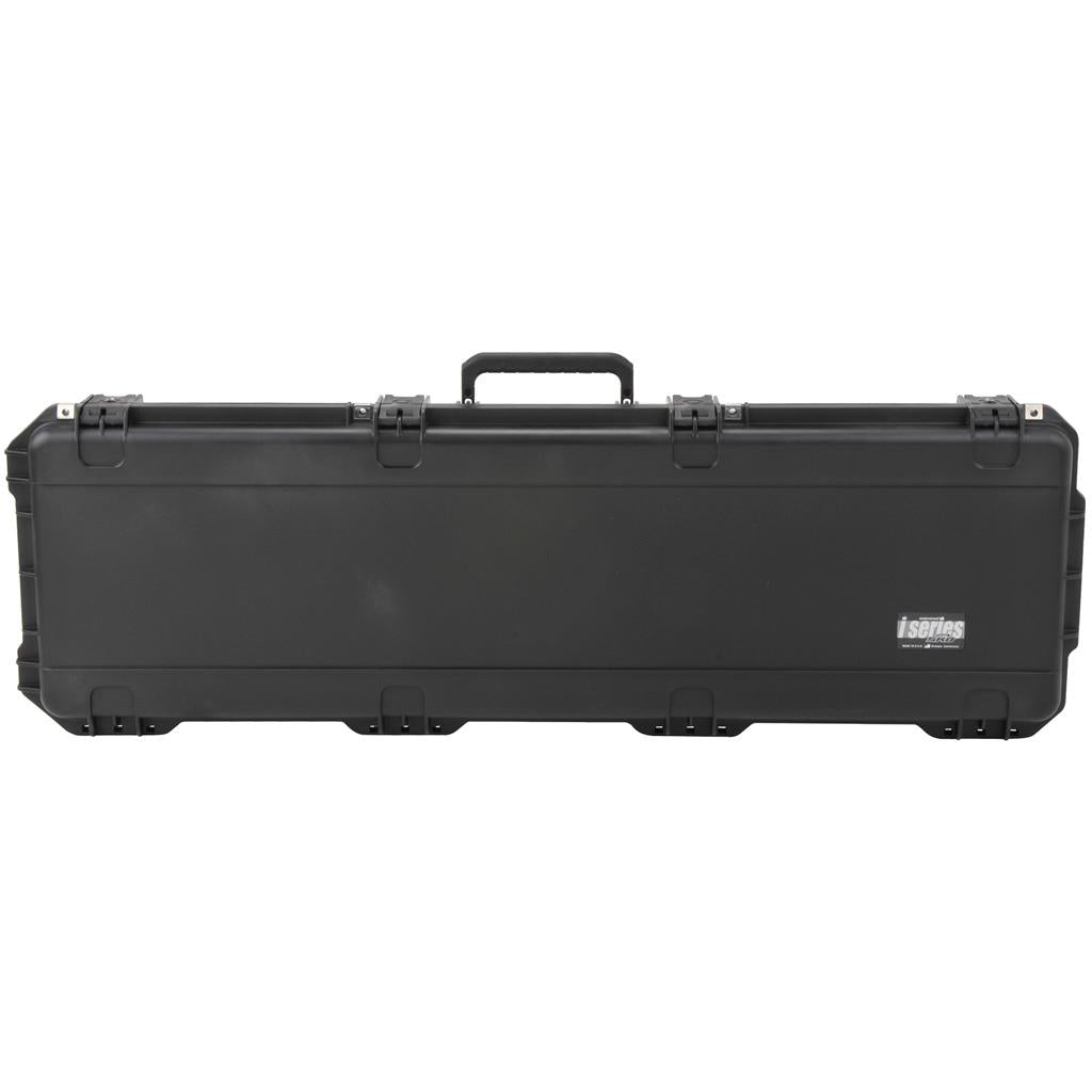 SKB Bow Case