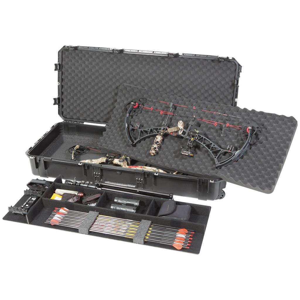 SKB Bow case