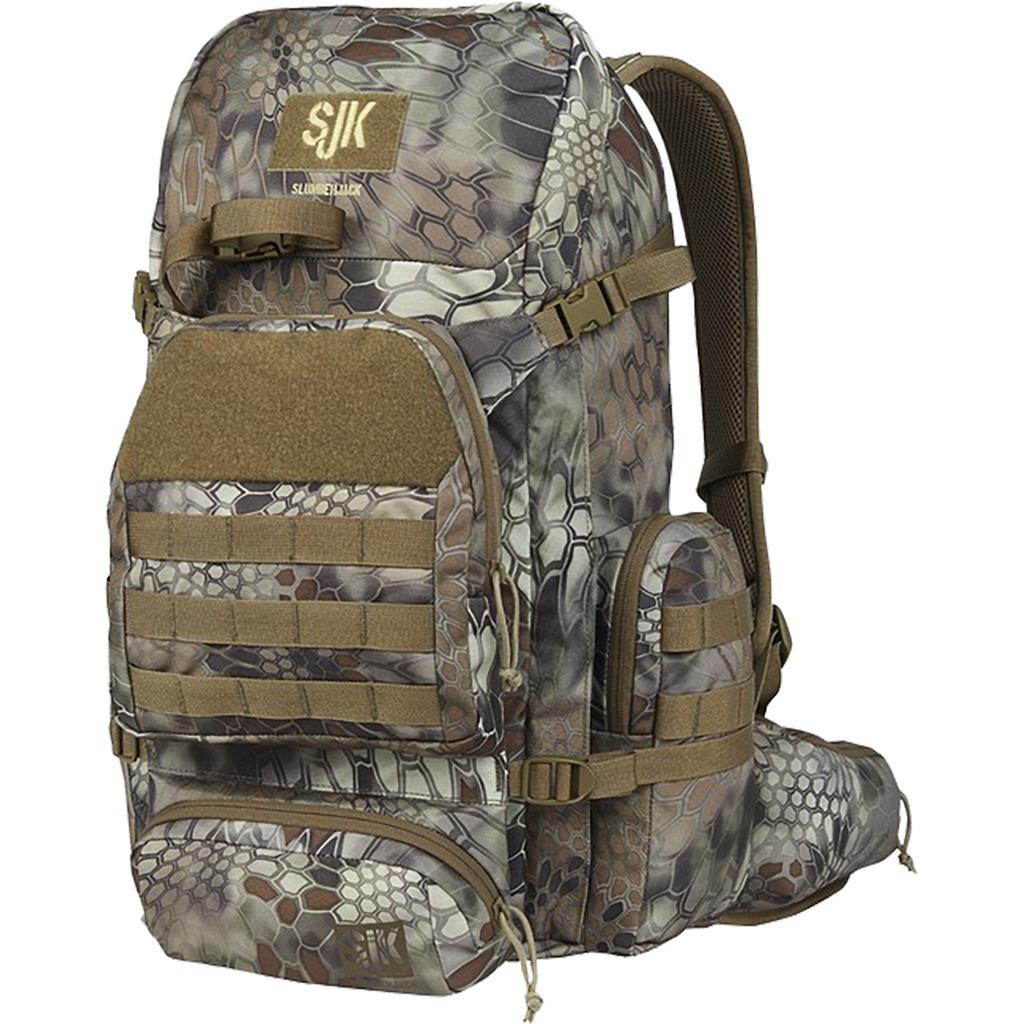 Best Hunting Backpacks 2023 - Packs and Duffels for Hunters