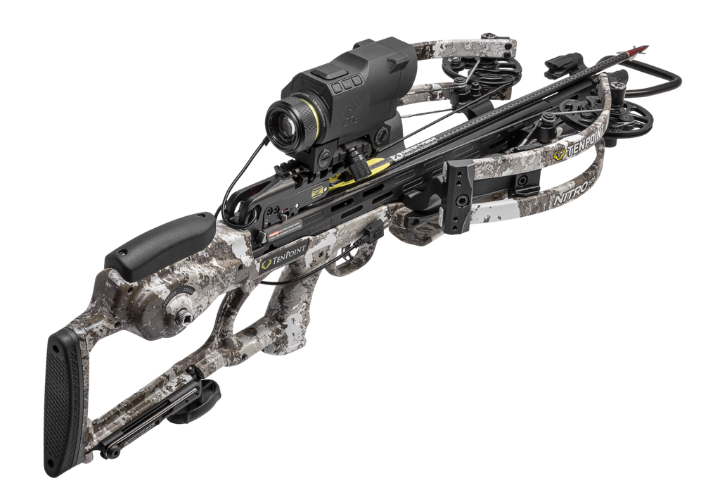 LOST「RIPQUEST」XTR 3D CARBOLIC 5.10初期モデル LOST「RIPQUEST」XTR 3D CARBOLIC 5.10初期モデル LOST「RIPQUEST」XTR