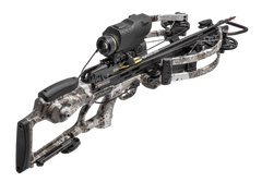 LOST「RIPQUEST」XTR 3D CARBOLIC 5.10初期モデル LOST「RIPQUEST」XTR 3D CARBOLIC 5.10初期モデル LOST「RIPQUEST」XTR