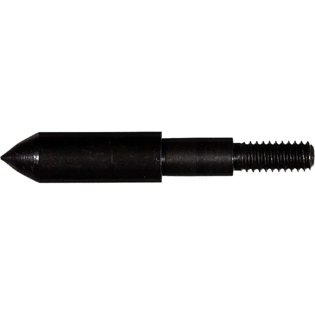 Titan Bullet Points 5/16 in. 125 gr. 12 pk.