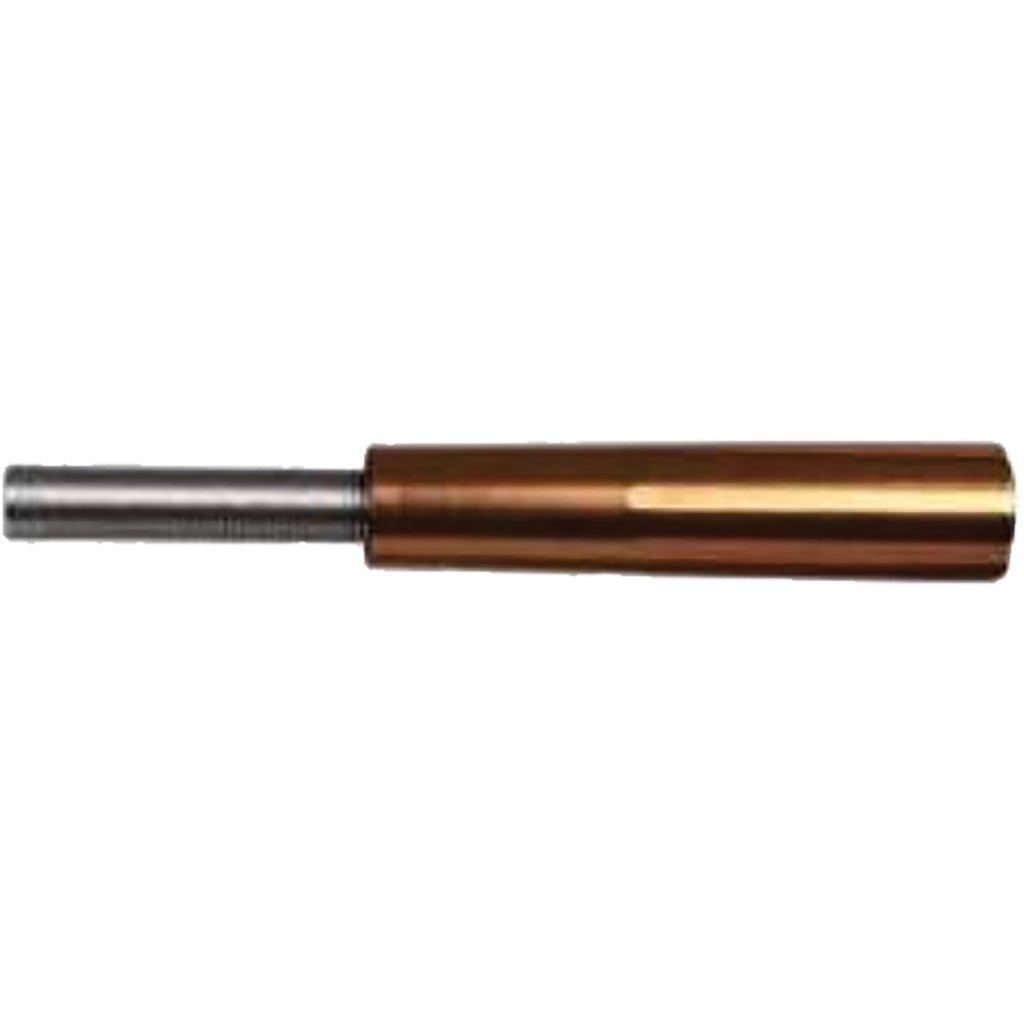 Victory Insert Shok TL VAP Satin Tan Victory Insert Shok TL VAP Satin Tan