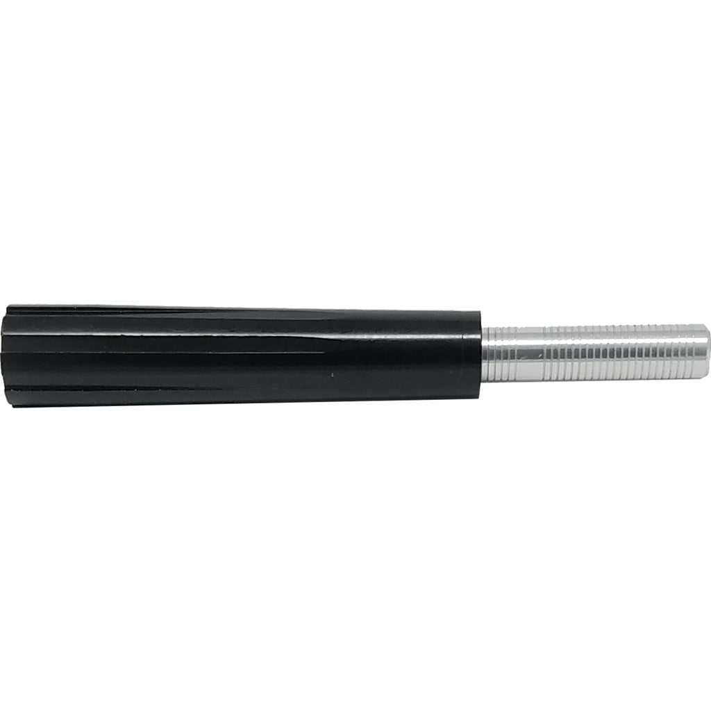 victory vap ss price Victory Shok TL 2-Piece Inserts VAP/TKO/VAP-SS .166 Black 50 gr. 12 pk