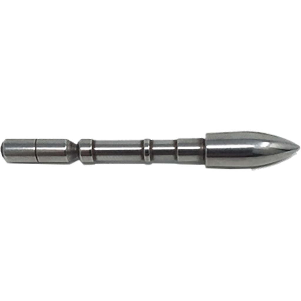 Victory VAP Glue in Bullet Point 80-100 gr. 12 pk. Victory VAP Glue in Bullet Point 80-100 gr. 12 pk.