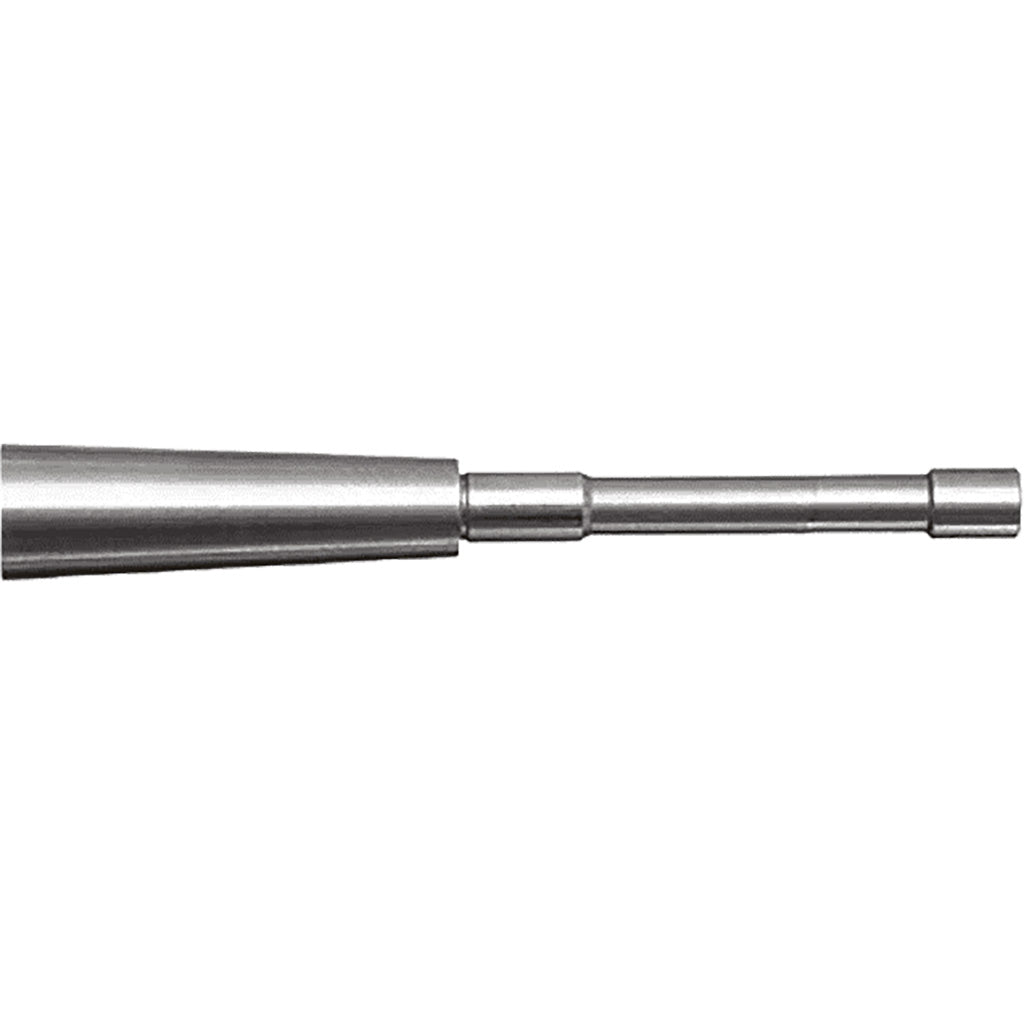 Victory VAP P2 Inserts Stainless Steel .166 12 pk. Victory VAP P2 Inserts Stainless Steel .166 12 pk.