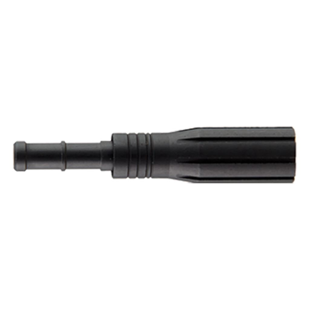 Victory VAP Shok Inserts Grey .234 35 Gr. 12 Pk. Victory VAP Shok Inserts Grey .234 35 Gr. 12 Pk.