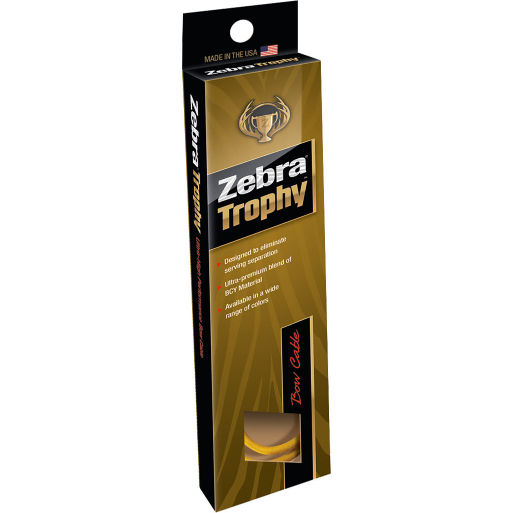 do cbd cigarettes smell like weed What is Thirdhand Smoke? do cbd cigarettes smell like weed What is Thirdhand Smoke?
