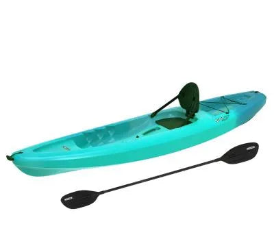 Lifetime Triton 100 Sit-on-top Kayak