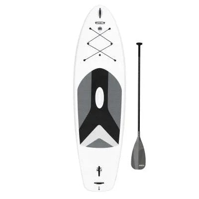 Lifetime Horizon 100 Stand-up Paddleboard (Paddle Included)