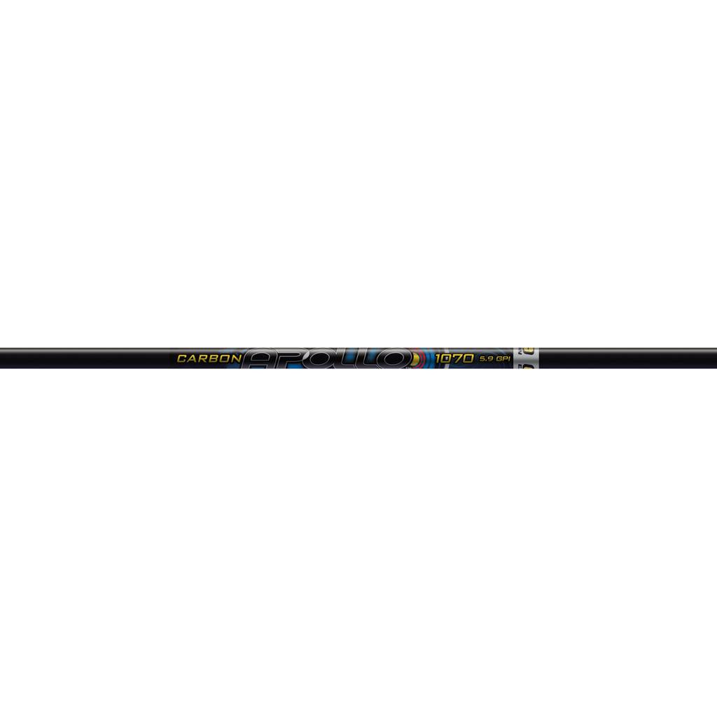 Easton Apollo Shafts