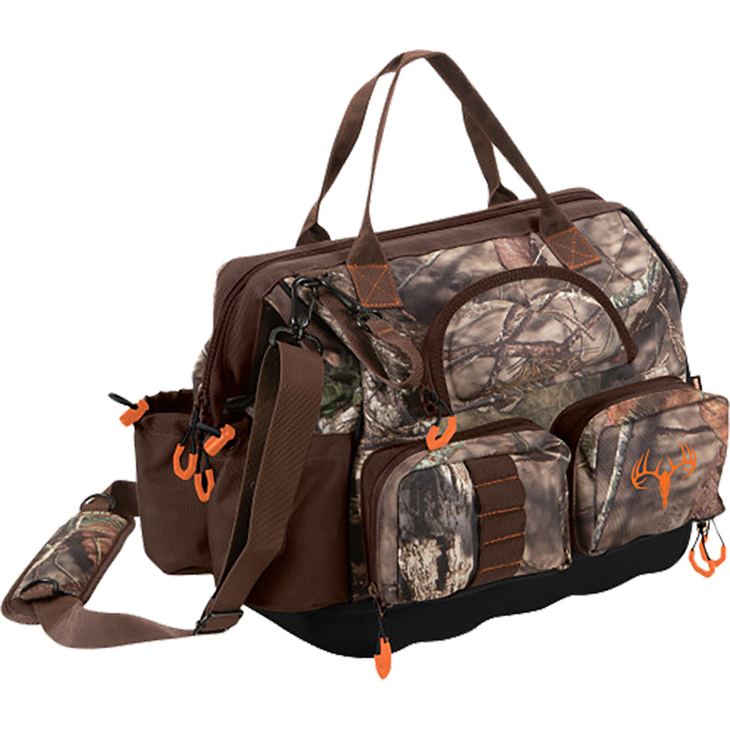 BRUISER GEARFIT PURSUIT GROUND BLIND BAG