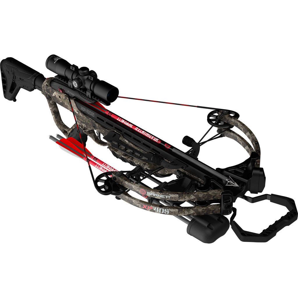 Barnett Exporer XP405 Crossbow