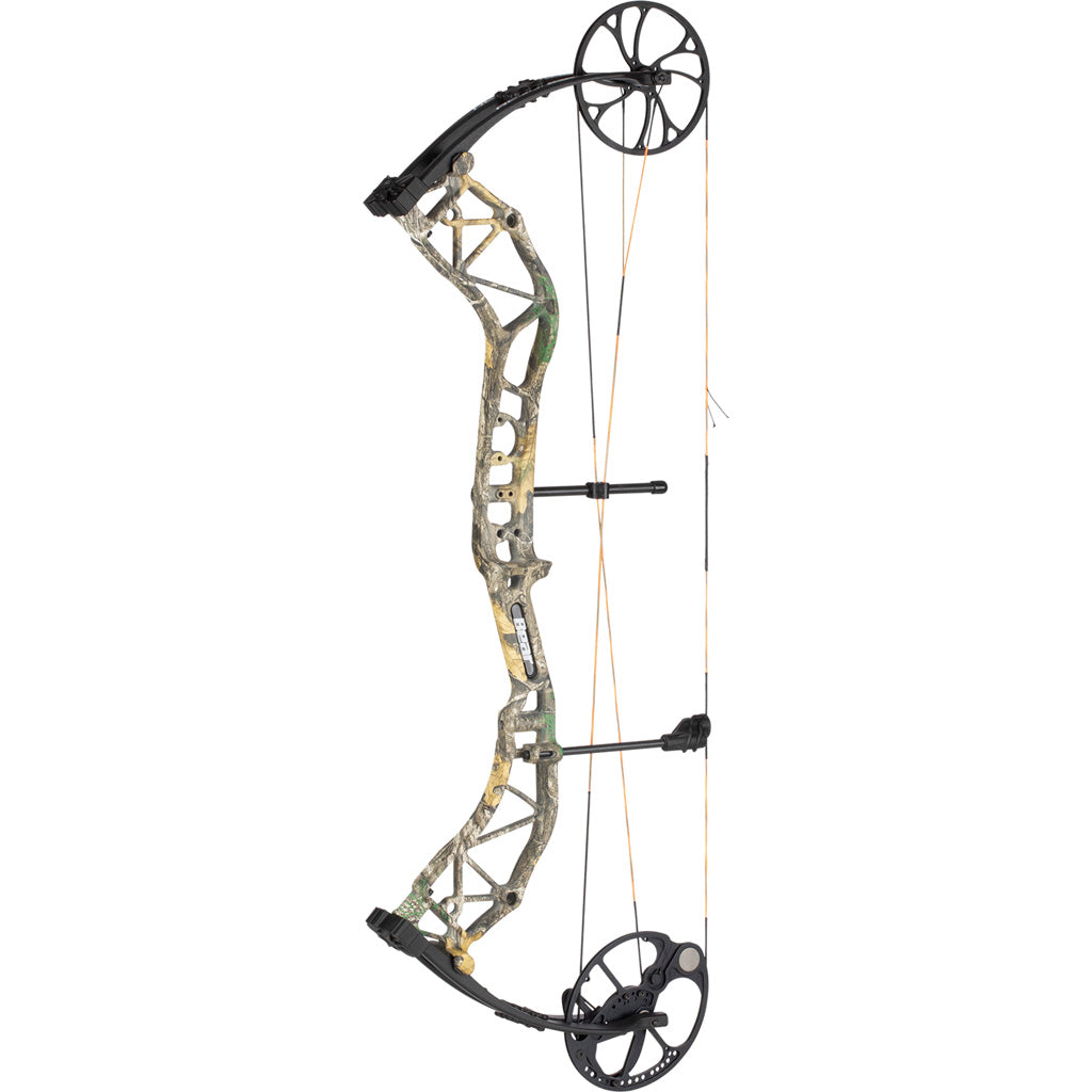 Bear Resurgence LD Bow Realtree Edge 70 lbs. RH