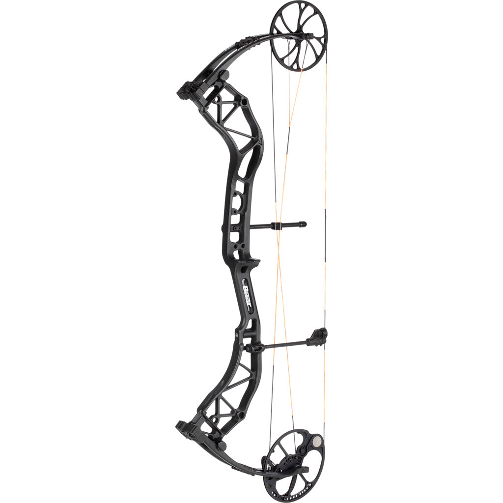 Bear Resurgence LD Bow Shadow 70 lbs. RH