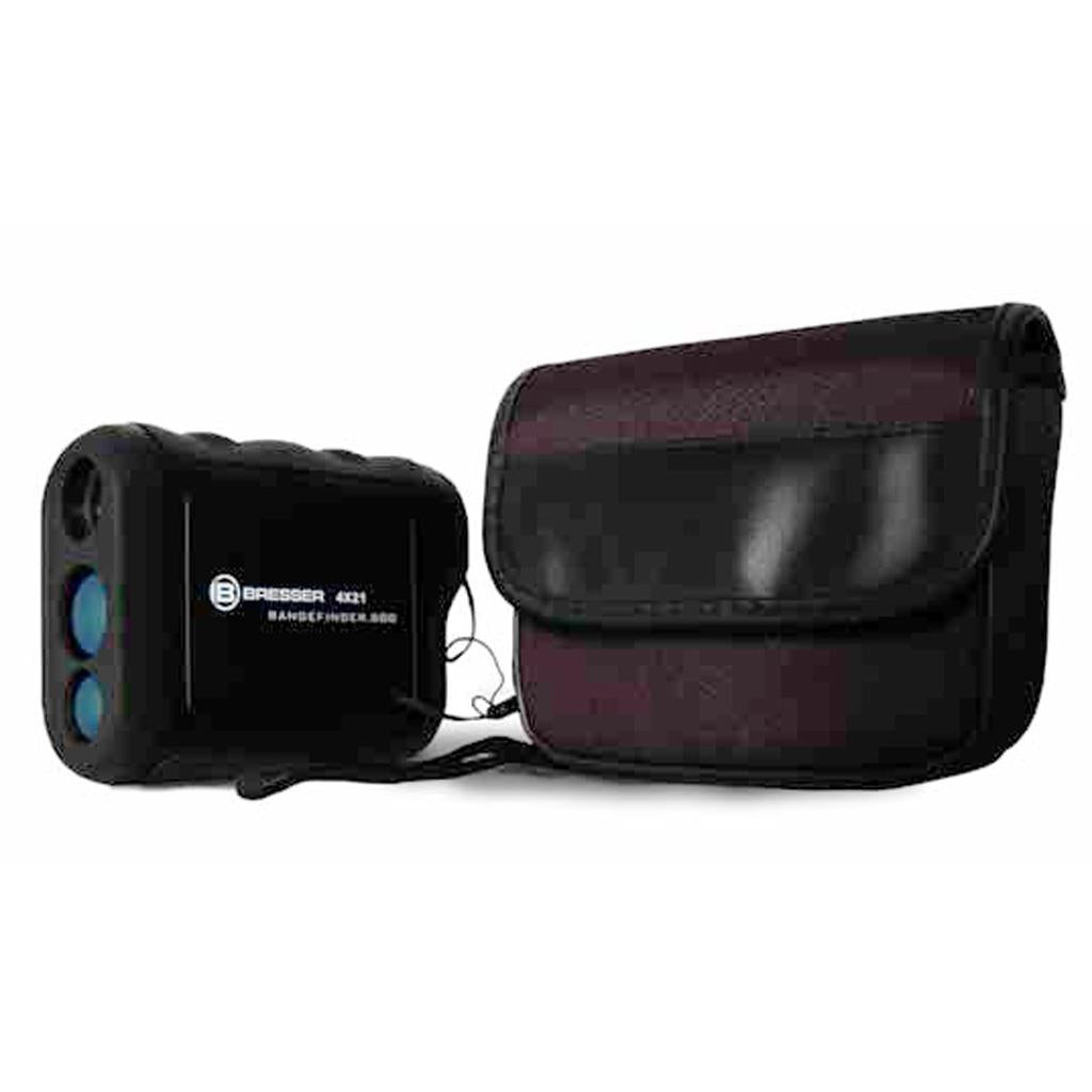 Bresser LR800 TruView Rangefinder