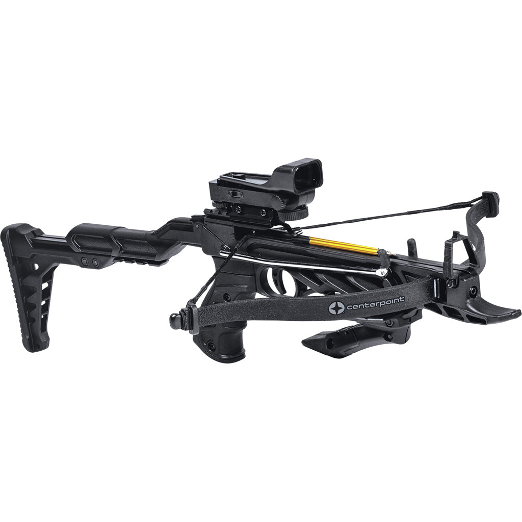 CenterPoint Hellion 400 Crossbow Package