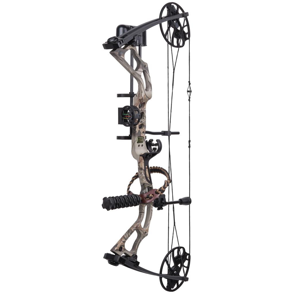 CenterPoint EOS Bow Package RH