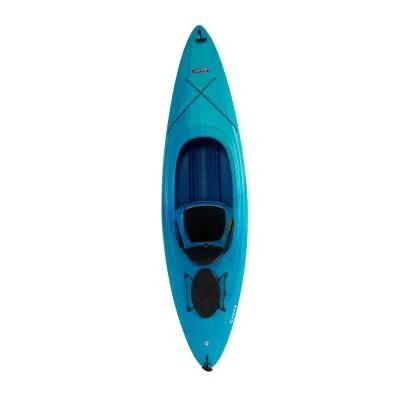 Lifetime Cruze 100 Sit-in Kayak