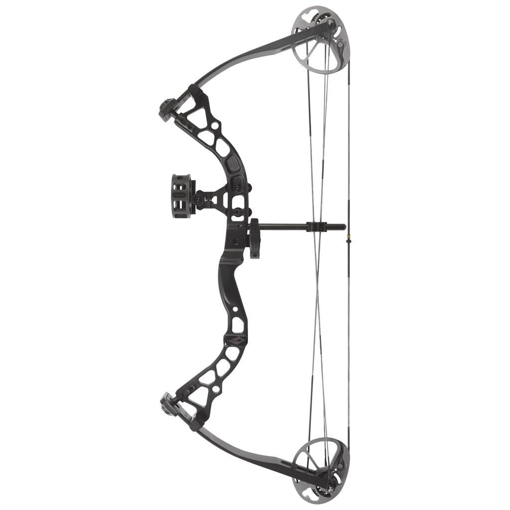 Diamond Atomic Bow Package