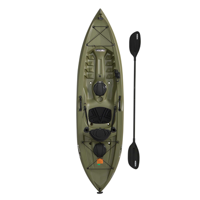 Best Lifetime Kayaks for 2022 - Hunting Giant Tagged fishing kayaks -  Hunting Giant